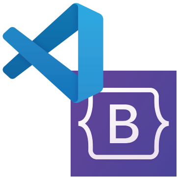 プログラミングツールの画像